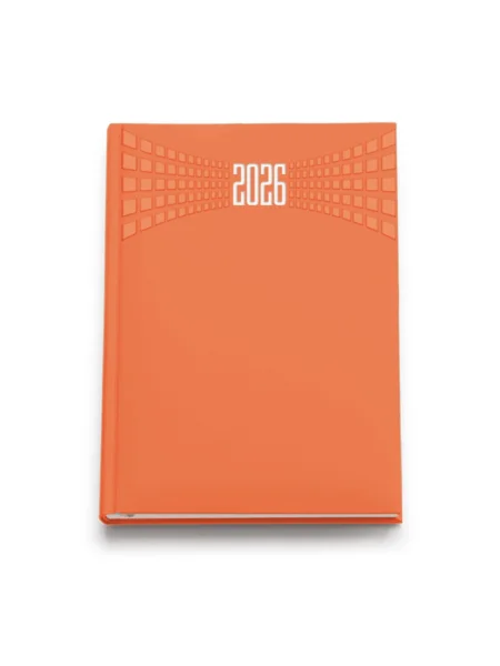 agenda-giornaliera-in-matra-sabato-e-domenica-separati-cm-21x30-arancione-chiaro-16.webp