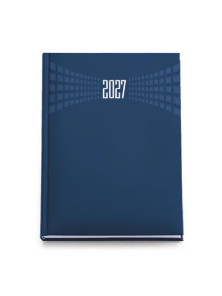 agenda-giornaliera-in-matra-sabato-e-domenica-separati-cm-21x30-blu-17.webp