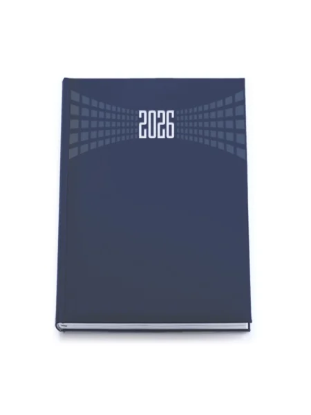 agenda-giornaliera-in-matra-sabato-e-domenica-separati-cm-21x30-blu-8.webp