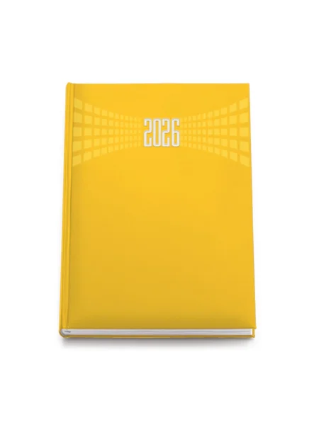 agenda-giornaliera-in-matra-sabato-e-domenica-separati-cm-21x30-giallo-12.webp