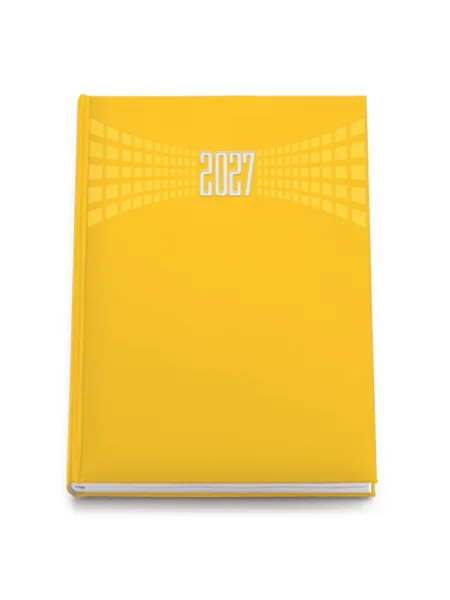 agenda-giornaliera-in-matra-sabato-e-domenica-separati-cm-21x30-giallo-20.webp