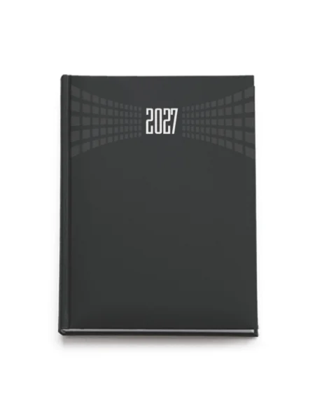 agenda-giornaliera-in-matra-sabato-e-domenica-separati-cm-21x30-nero-18.webp