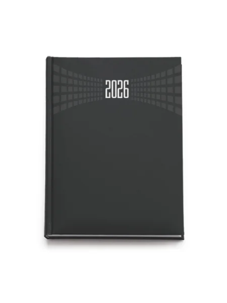 agenda-giornaliera-in-matra-sabato-e-domenica-separati-cm-21x30-nero-9.webp