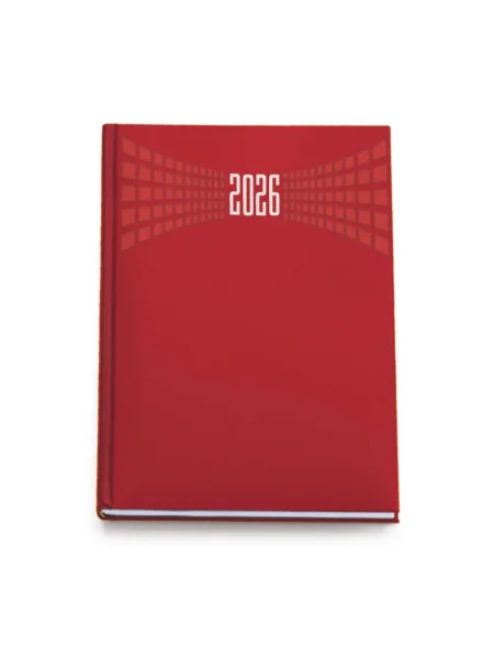 agenda-giornaliera-in-matra-sabato-e-domenica-separati-cm-21x30-rosso-12.webp