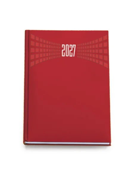 agenda-giornaliera-in-matra-sabato-e-domenica-separati-cm-21x30-rosso-19.webp