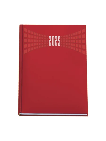 agenda-giornaliera-in-matra-sabato-e-domenica-separati-cm-21x30-rosso-2.webp
