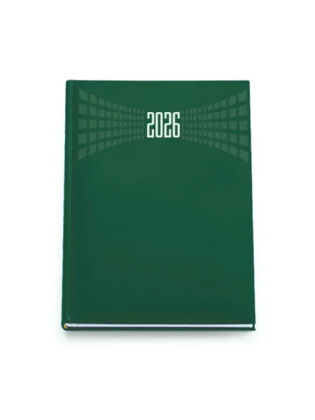 agenda-giornaliera-in-matra-sabato-e-domenica-separati-cm-21x30-verde-13.webp