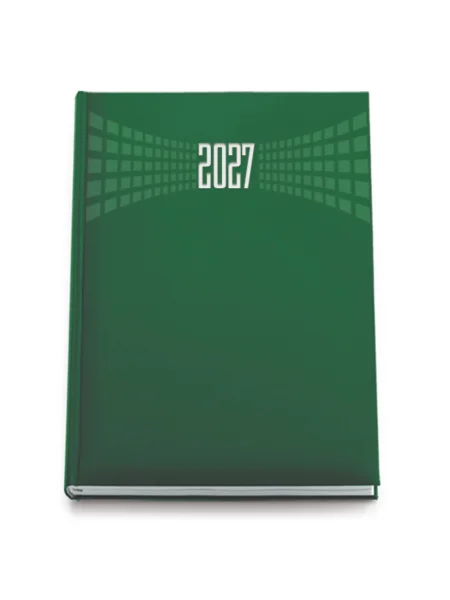 agenda-giornaliera-in-matra-sabato-e-domenica-separati-cm-21x30-verde-21.webp