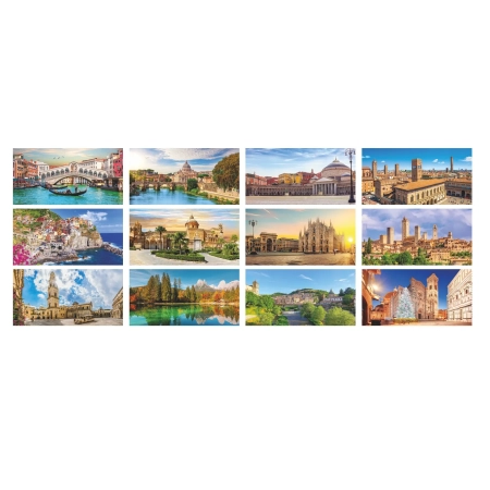 2_calendario-italia-trimestrale-12-fogli.webp