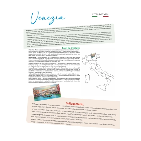 3_calendario-italia-trimestrale-12-fogli.webp