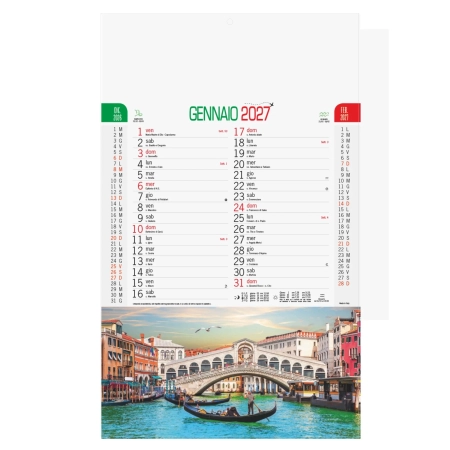 4_calendario-italia-trimestrale-12-fogli-unico.webp