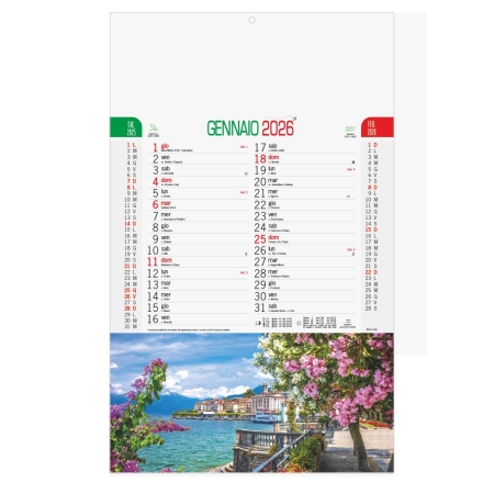 calendario-italia-trimestrale-12-fogli-colore-unico.jpg