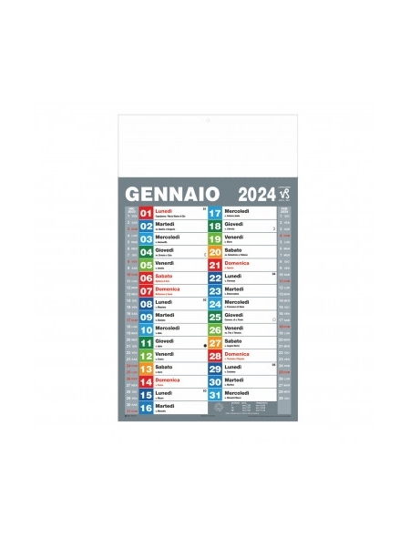 calendario-trimestrale-olandese-color-12-fogli-colore-unico.jpg
