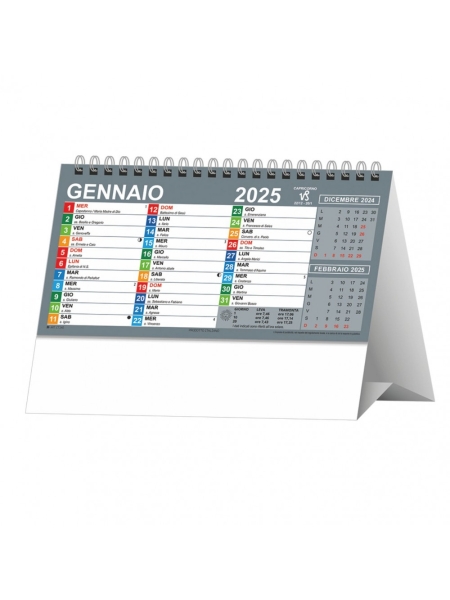 3_calendario-da-tavolo-personalizzato-my-color-stampasiit-colore-unico.jpg