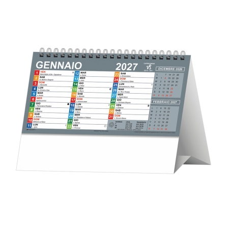 3_calendario-da-tavolo-personalizzato-my-color-stampasiit-unico.jpg