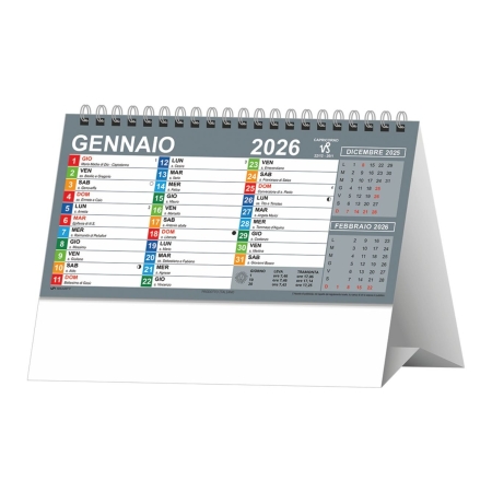 calendario-da-tavolo-personalizzato-my-color-stampasiit-colore-unico.jpg