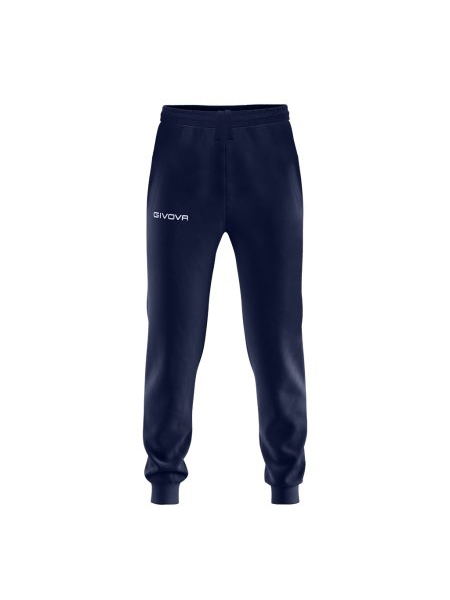 Pantalone Sportivo Adulti e Bambini All Sport