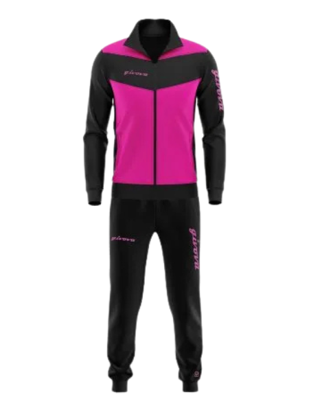 7_tute-personalizzate-acetate-per-uomo-e-donna-stampasi-it.png