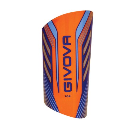 Parastinco personalizzabile PVC e poliestere GIVOVA
