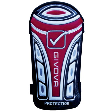 Parastinco Bambino ed Adulti Protection
