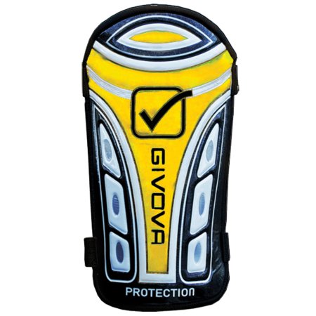parastinco-protection-ngro-amarillo.jpg