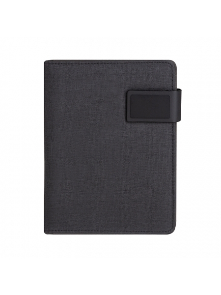 cartella-portablocco-e-power-bank-da-viaggio-da-2033-eur-colore-unico.jpg