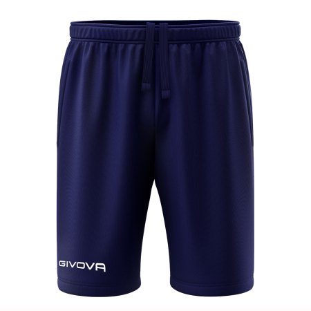 Bermuda sportivi adulti e bambini Polarfleece One