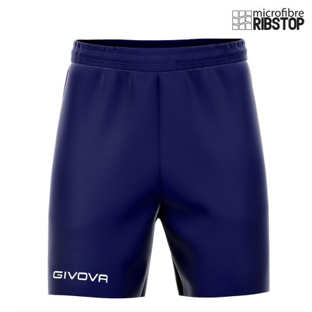 Bermuda sportivo per adulti e bambini Street