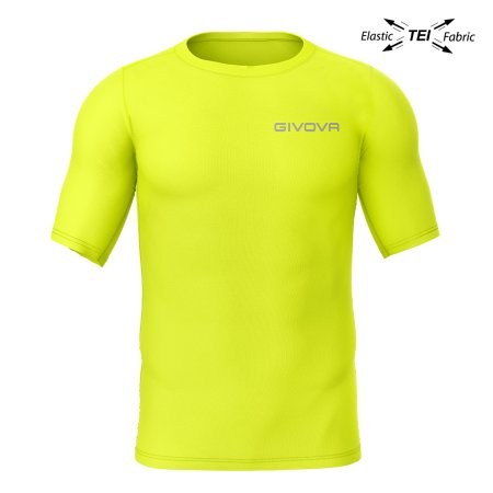 corpus-2-maglia-intima-elastica-m-c-amarillo-fluo.jpg