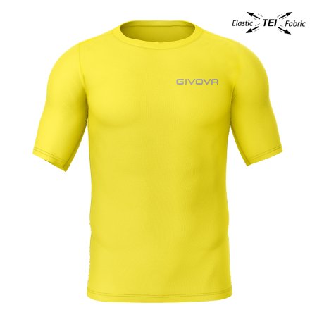 corpus-2-maglia-intima-elastica-m-c-amarillo.jpg