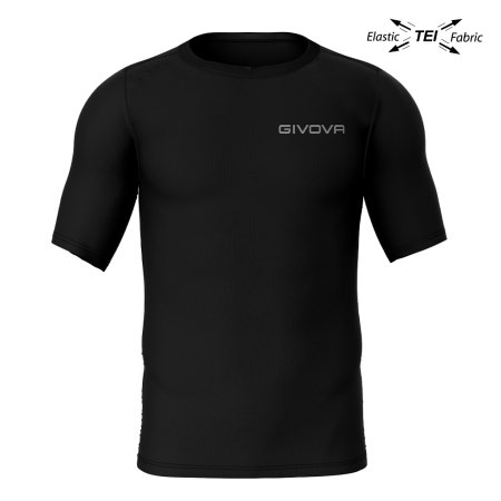 corpus-2-maglia-intima-elastica-m-c-black.jpg