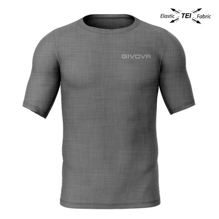 corpus-2-maglia-intima-elastica-m-c-gris-oscuro-melange.jpg