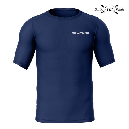 corpus-2-maglia-intima-elastica-m-c-navy-blue.jpg