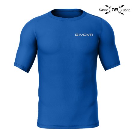 corpus-2-maglia-intima-elastica-m-c-royal-blue.jpg