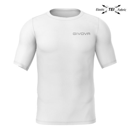 corpus-2-maglia-intima-elastica-m-c-white.jpg