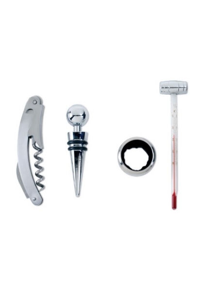 C_o_Confezione-regalo-in-legno-per-una-bottiglia-e-accessori--3.jpg