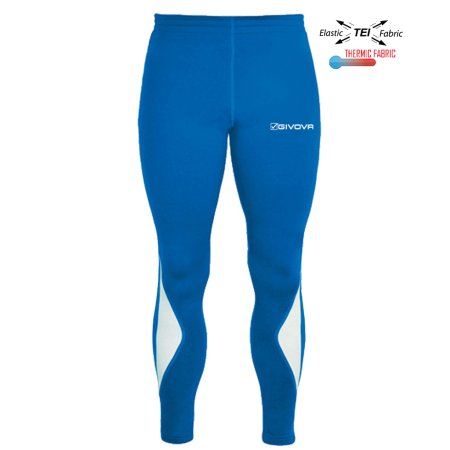 Long Pant Unisex Running