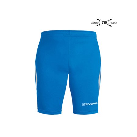 Pantaloncini da Running personalizzati unisex