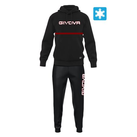 tuta-italia-106-uomo-con-capp-bicolore-in-felpa-black-black.jpg