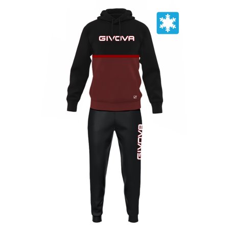 tuta-italia-106-uomo-con-capp-bicolore-in-felpa-black-granada.jpg
