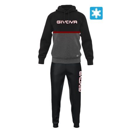 tuta-italia-106-uomo-con-capp-bicolore-in-felpa-black-gris-oscuro.jpg