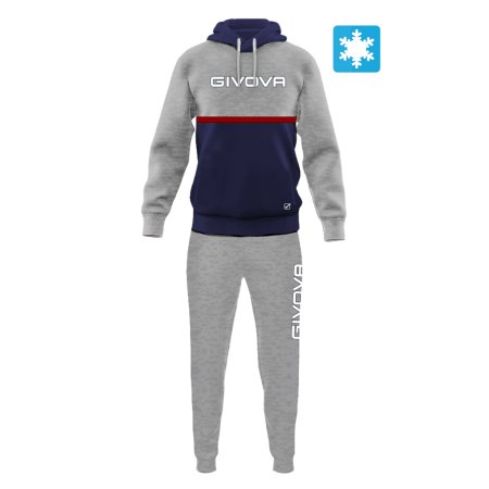 tuta-italia-106-uomo-con-capp-bicolore-in-felpa-gris-claro-navy-blue.jpg