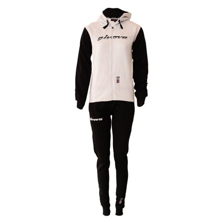 Tute discount personalizzate reebok