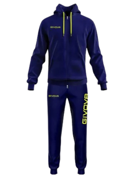 6_tuta-sportiva-invernale-givova-personalizzata-stampasi.png