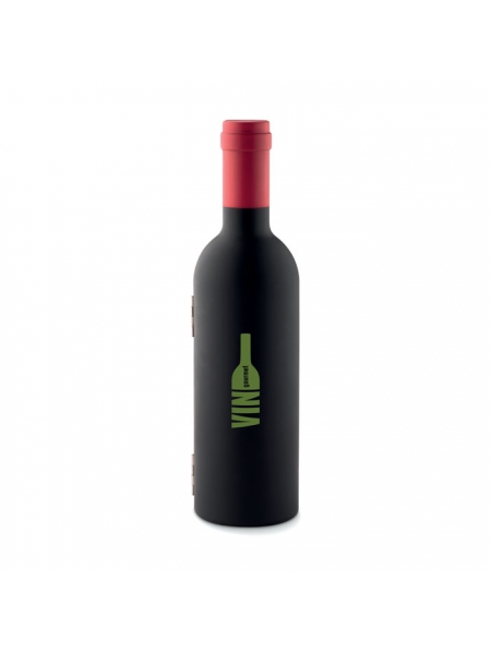 S_e_Set-vino-in-confezione-a-forma-di-bottiglia--1.jpg