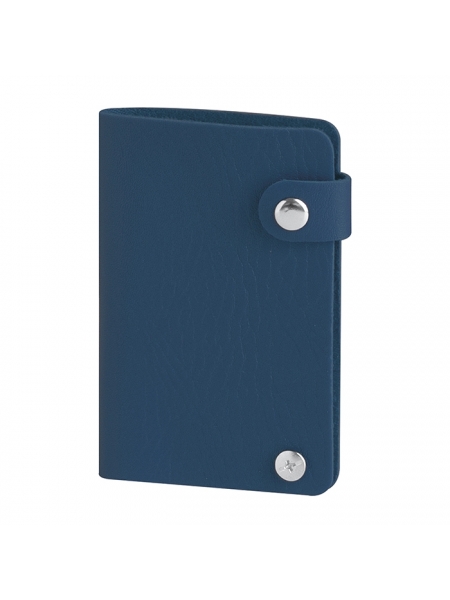 Portatessere personalizzato Mister Card