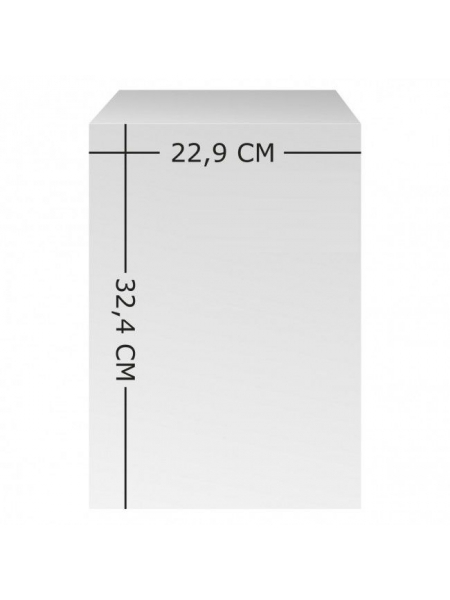 B_u_Buste-intestate-formato-22_9-x-32_4-1_10.jpg