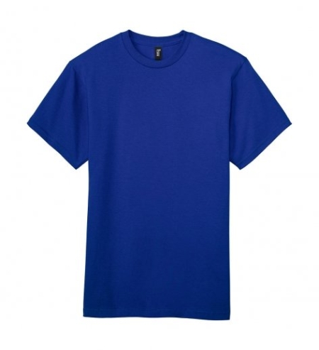 10_maglietta-unisex-personalizzata-gildan-hammer-sport-royal.jpg