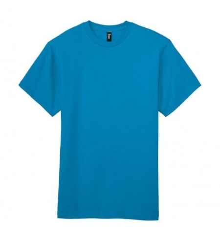 11_maglietta-unisex-personalizzata-gildan-hammer-lagoon-blue.jpg