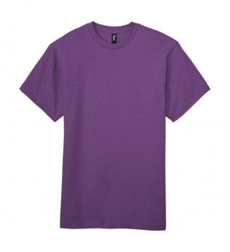 12_maglietta-unisex-personalizzata-gildan-hammer-sport-purple.jpg